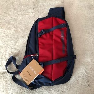 Patagonia Atom Sling 8L